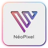NéoPixel